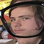 Profile Picture of Daniel Fallon (@dan_fallon) on Instagram