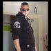 Profile Picture of Rene Schröder (@rene.schroder.5895) on Facebook