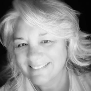 Profile Picture of Cindy Glahn (@cindyglahn) on Instagram