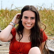 Profile Picture of Pia Alicia Trautwein (@piaaliciatrautwein) on Youtube