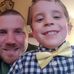 Profile Picture of Kevin Hager (@kevin.hager.16) on Facebook