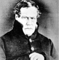 Profile Picture of Jonathan Miller (abolitionist)on Wikipedia