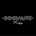 Profile Picture of Socialite Fridays @Crystal Bar (@socialitefridays) on Instagram