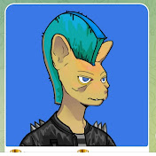Profile Picture of Cesar Espinal Sphynx Labs (@cesarespinalsphynxlabs7282) on Youtube
