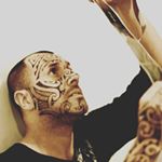 Profile Picture of VICENT David (@agence_immersion) on Instagram