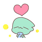 Profile Picture of Cindy Xiong (@cindyxiong17) on Youtube