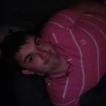 Vincent Ezra Rader - Instagram Profile Picture of Vincent Ezra Rader (@vincentezrarader) on Instagram