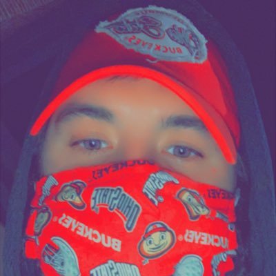 Profile Picture of Drew McElroy (@DrewMcelroy) on Twitter