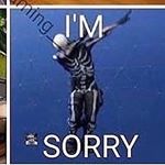 michael_lordan_58 - Instagram Profile Picture of michael_lordan_58 (@michael_lordan_58) on Instagram