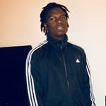 Profile Picture of Johnathan Carson (@johnnyy__c) on Instagram