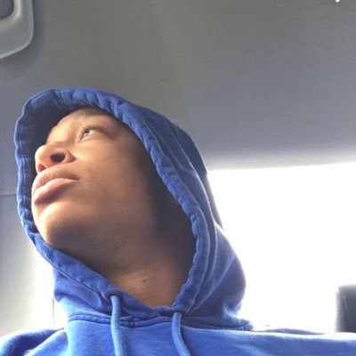 Profile Picture of Paul Partee (@thesupasoulja2) on Twitter