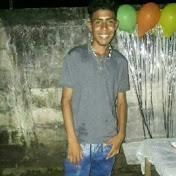 Profile Picture of Luis Negrette (@luisnegrette6104) on Youtube