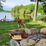 Profile Picture of Kevin Wannamaker (@kevin.wannamaker.397) on Facebook