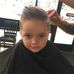 Profile Picture of Jason Thibodeau (@jason.thibodeau.372) on Facebook