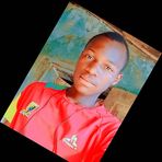 Profile Picture of Michel Ndjock (@michel.ndjock.779) on Facebook