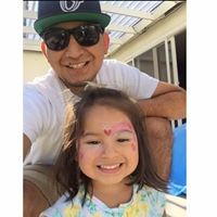 Profile Picture of Danny Ramirez (@danny-ramirez-27) on Quora