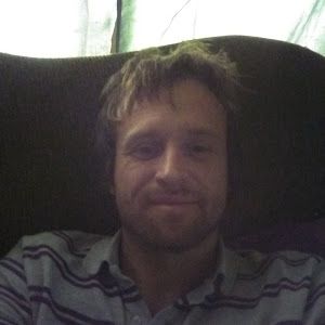 Profile Picture of William May (@william.may02) on Tiktok