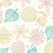 Profile Picture of DeeLong (@duhnighty) on Pinterest