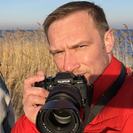 Profile Picture of Robert Misiewicz (@misiewiczrobert) on Flickr