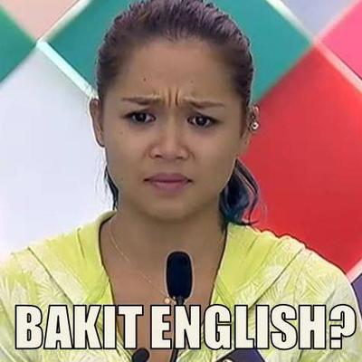 Profile Picture of MIHO PAMEME (@miho_memes) on Twitter