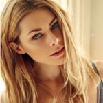 Profile Picture of Robert Davis (@bighami20koo) on Instagram