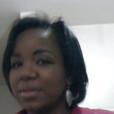 Profile Picture of Lidia Acevedo (@WendyAcv2team) on Twitter