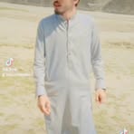 Profile Picture of Hamayun Jani (@Hamayun-Jani) on Facebook