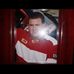 Profile Picture of Jonathan Howell (@jonathan.howell.90475) on Facebook