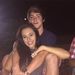 Profile Picture of Brett Tully (@brett0759) on Pinterest