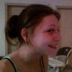 Profile Picture of Shawna Tripp (@249713580) on Myspace