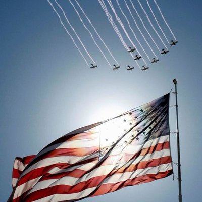 Profile Picture of Zachary Toms (@zachary_toms) on Twitter