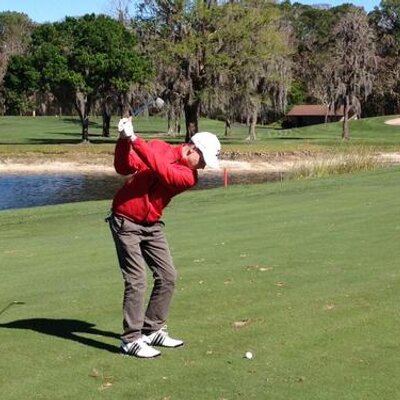 Profile Picture of Jacob Magnusson (@JacobMagnusson1) on Twitter