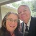 Profile Picture of Gary Nabors (@Gary-Nabors) on Facebook