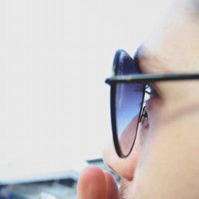 Profile Picture of Nick (@NikSobol) on Twitter