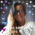Profile Picture of Pamela Cates (@pamela.cates.370) on Facebook