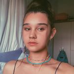 Profile Picture of 𝐼𝓈𝒶𝒷𝑒𝓁𝓁𝒾 𝐵𝓇𝒾𝒸𝓀 𝑀𝑜𝓃𝓉𝑒𝒾𝓇𝑜 (@isa_b_monteiro) on Instagram