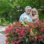 Profile Picture of Darlene Schreiner (@dars_aftrnoon_dlite) on Instagram