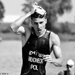 Profile Picture of Robert Wilkowiecki (@r.wilkowiecki) on Instagram