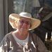 Profile Picture of Randi Larssen (@randi.larssen.5) on Facebook