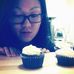 Profile Picture of YiHsueh Lu (@yihsueh.lu) on Facebook