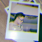 Profile Picture of Bryan Ramakers (@bryan.ramakers) on Facebook