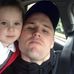 Profile Picture of Steve Hailstone (@steve.hailstone.14) on Facebook