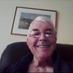 Profile Picture of Maurice Chaplin (@mauricechaplin) on Twitter