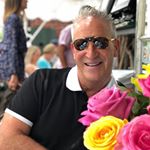 Profile Picture of Laurie Goodman (@laurie.goodman.165) on Instagram