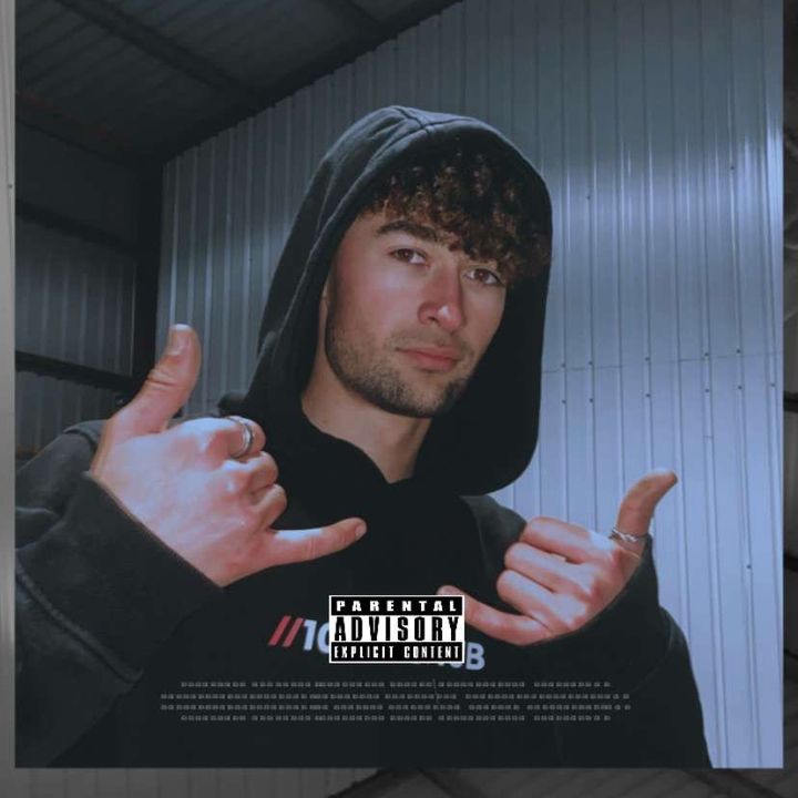 Profile Picture of Brent Bailey (@brentbailey0) on Tiktok