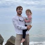 Profile Picture of Steven Antley (@stevenantler) on Instagram