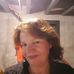 Profile Picture of Gilda Robert (@gilda.robert.5) on Facebook