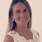 Profile Picture of Julia_Behnke (@juli_abehnke) on Instagram