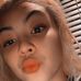 Profile Picture of Jillian Parsons (@jillian.parsons.338) on Facebook