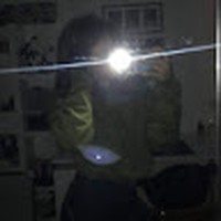 Profile Picture of Lisa Tkachenko (@lisa-tkachenko) on Quora